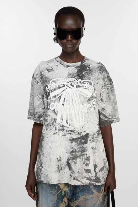 CL0298-BM0_unisex-woman_A