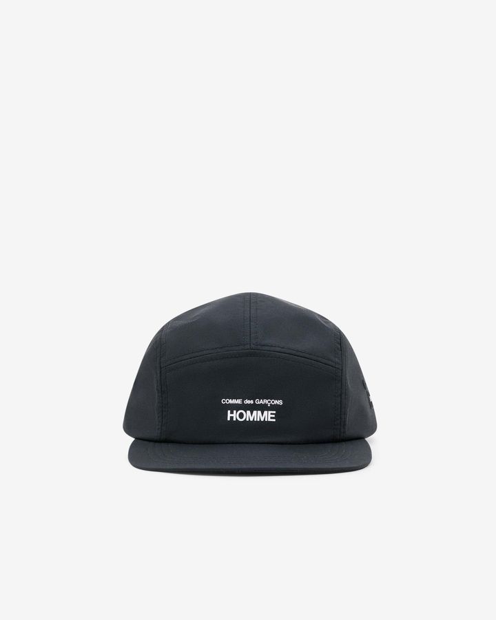 CDG_HOMME_1360000148625_6136