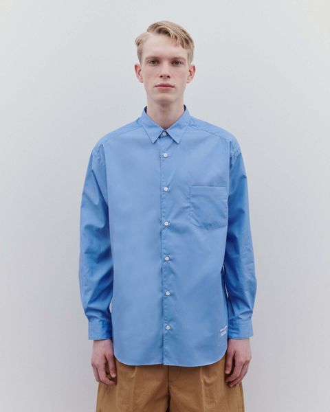 CDG_HOMME_1360000148759_2769_0a25d557-36ba-493b-a0f0-427e2f73a4b4