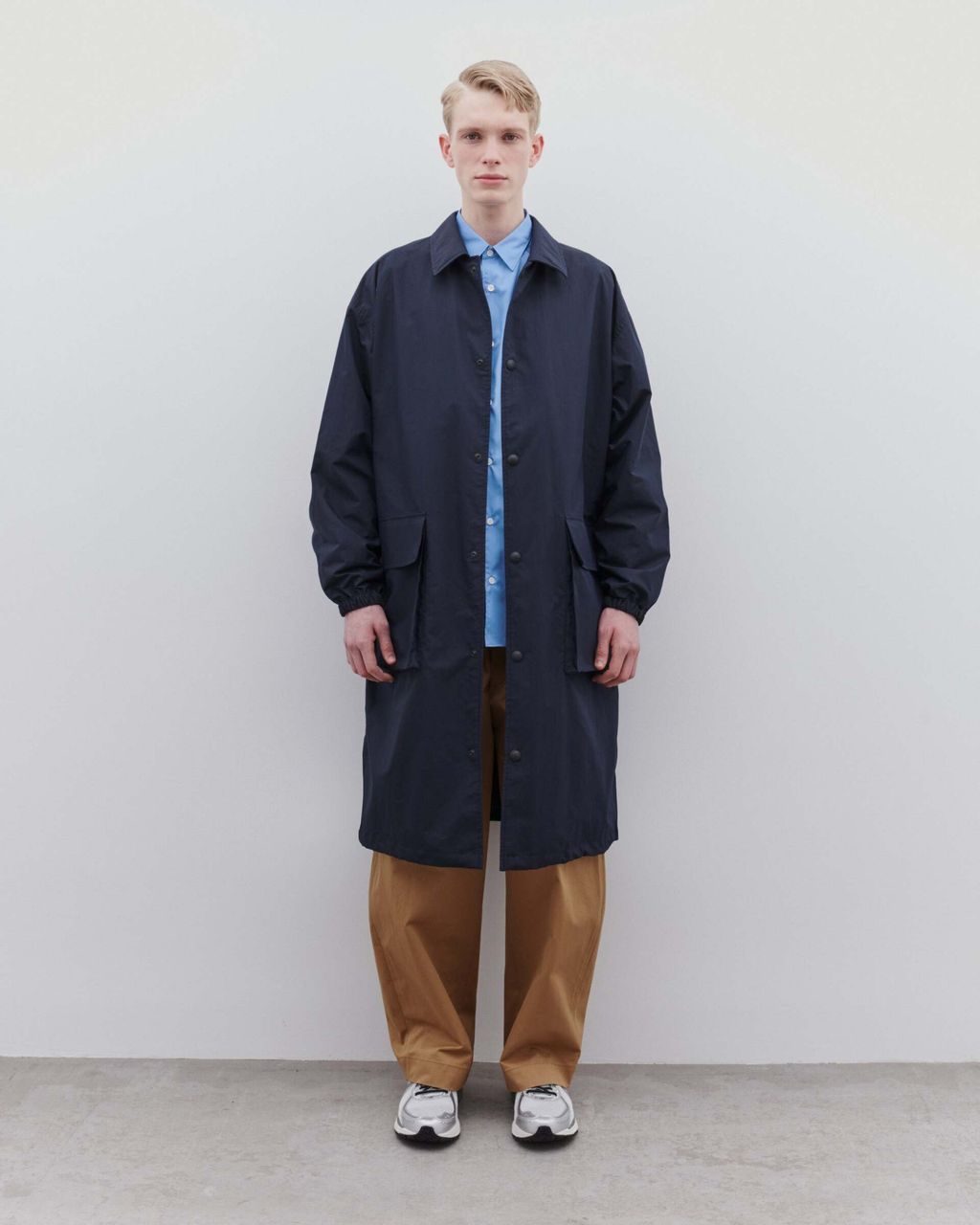 CDG_HOMME_1360000148855_2774_088d308f-5fe5-4110-b03e-2e4be5320758