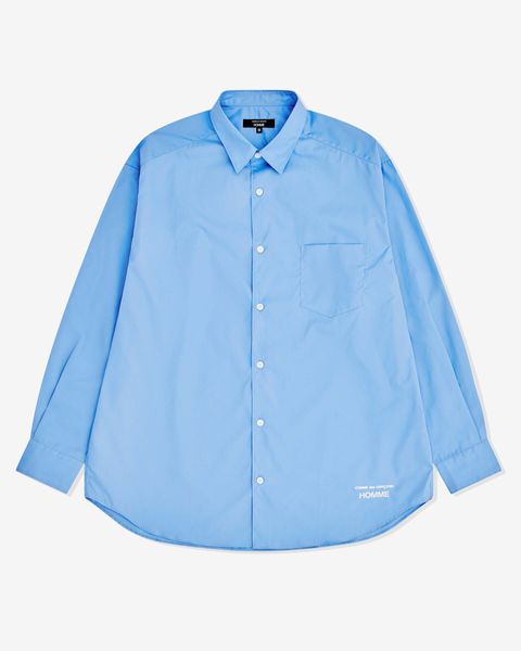 CDG_HOMME_1360000148759_2053_9b18ddd6-4ac3-4a07-9dbc-2974feaaa0f2