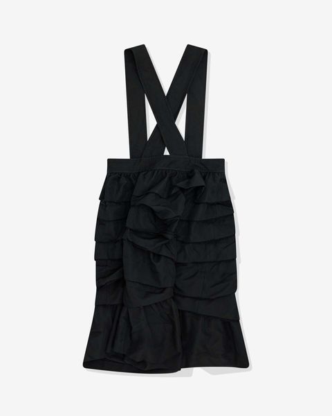 CDG_BLACK_1360000151539_4090