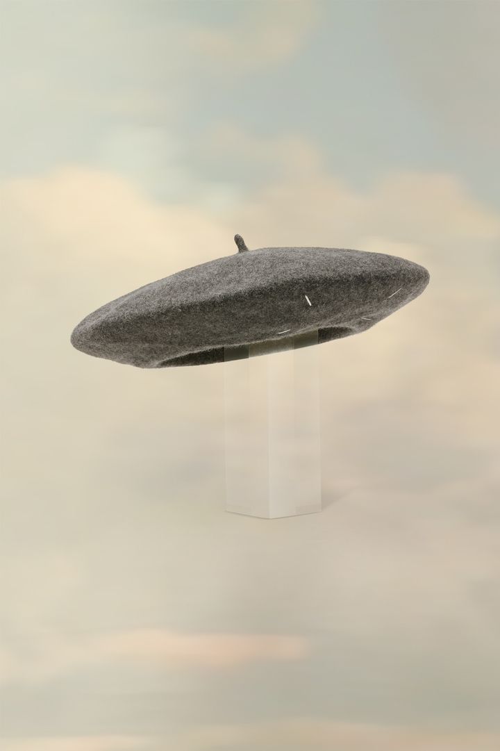 S50TC0075_M13115_859M_D