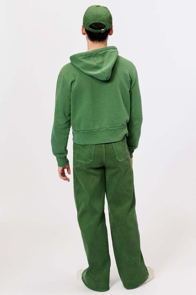 th_002-_MASUBOYS_BAGGYPIQUEPANTS-B25K6PT001-GREEN_684x1024