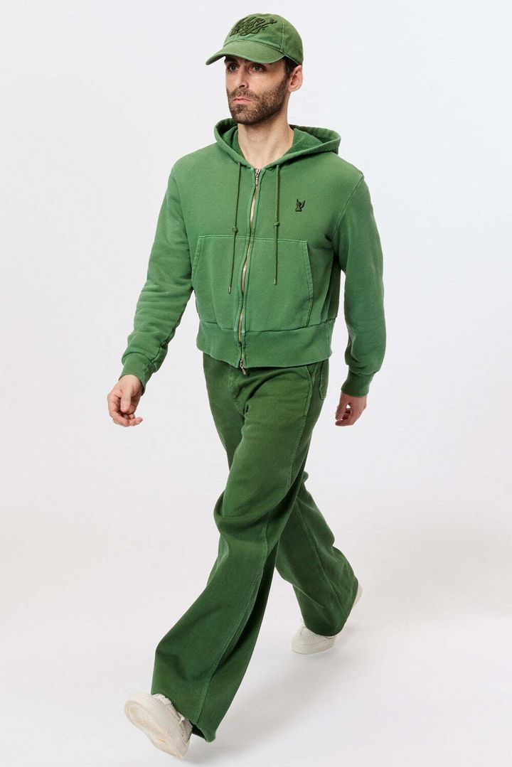th_001-_MASUBOYS_BAGGYPIQUEPANTS-B25K6PT001-GREEN_1200x1799
