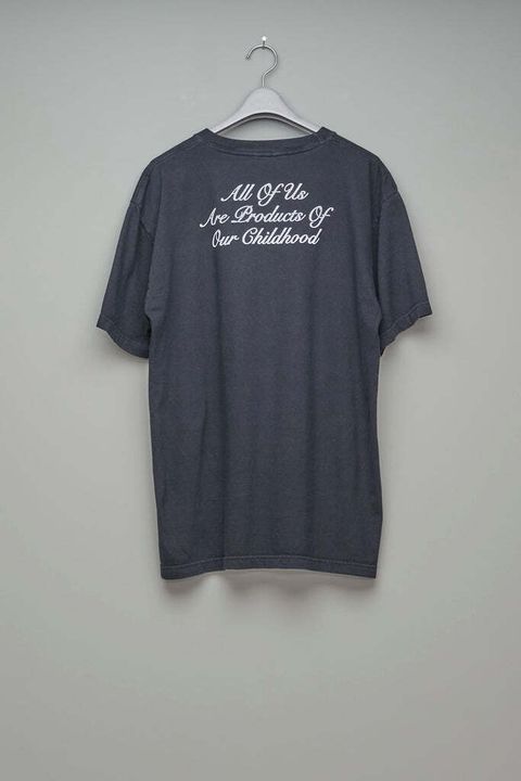 th_005-_MASUBOYS_T-SHIRT-B25K6CS002-BLACK_683x1024