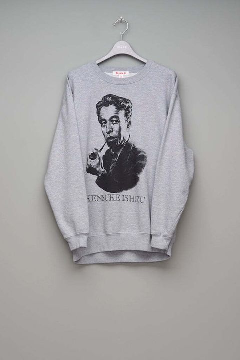 th_005-_MASUxVAN_LEGENDSWEATSHIRTS-M25K6CS016-GRAY_683x1024