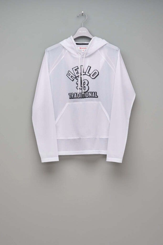 th_004-CLEARHOODIE-M25K6CS009-WHITE_683x1024