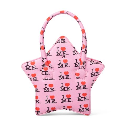 Vaquera Trompe L'oeil bag – TRENDS Vaquera Trompe L'oeil bag – TRENDS