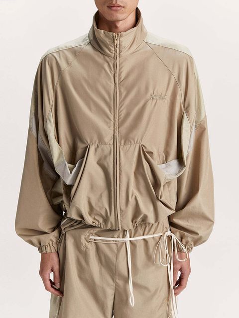 MAGLIANO-SS-258184