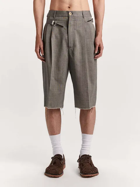 MAGLIANO-SS-258021