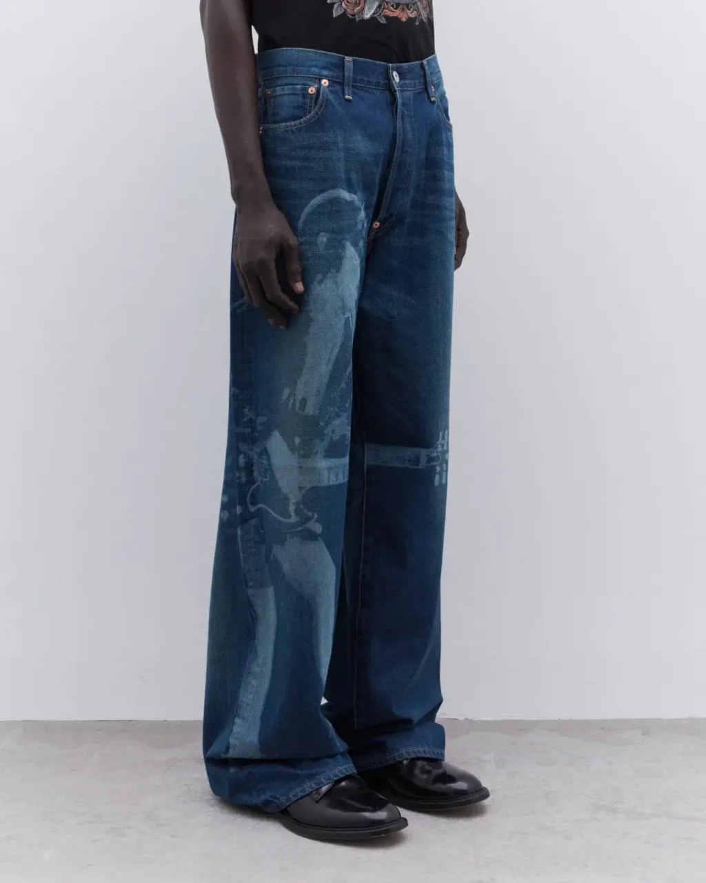 JW_MAN_1360000149359_5684