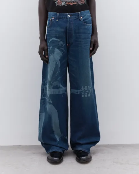 JW_MAN_1360000149359_5682