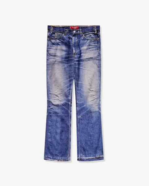 Junya Watanabe Man – TRENDS Junya Watanabe Man – TRENDS