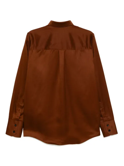Ernest W Baker – TRENDS Ernest W Baker – TRENDS