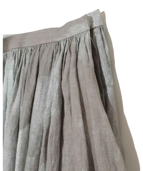 UNDERCOVER – TRENDS UNDERCOVER – TRENDS