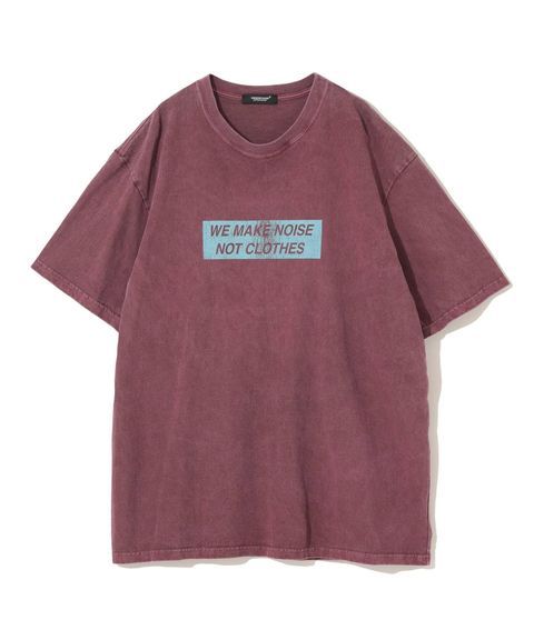 UNDERCOVER – TRENDS UNDERCOVER – TRENDS