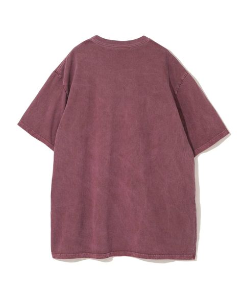 UNDERCOVER – TRENDS UNDERCOVER – TRENDS