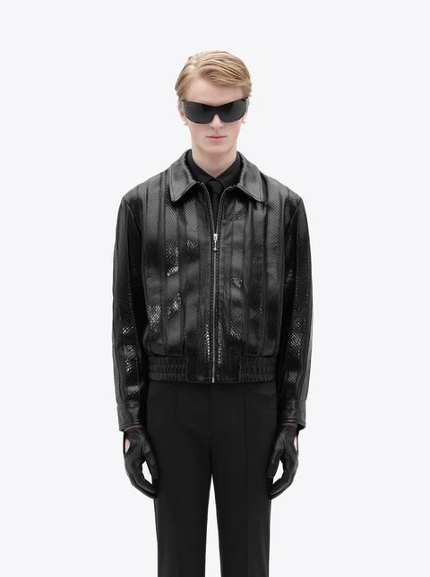 Ernest W Baker – TRENDS Ernest W Baker – TRENDS
