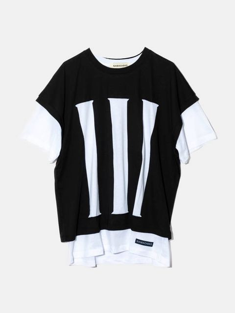 NAMACHEKO – TRENDS NAMACHEKO – TRENDS