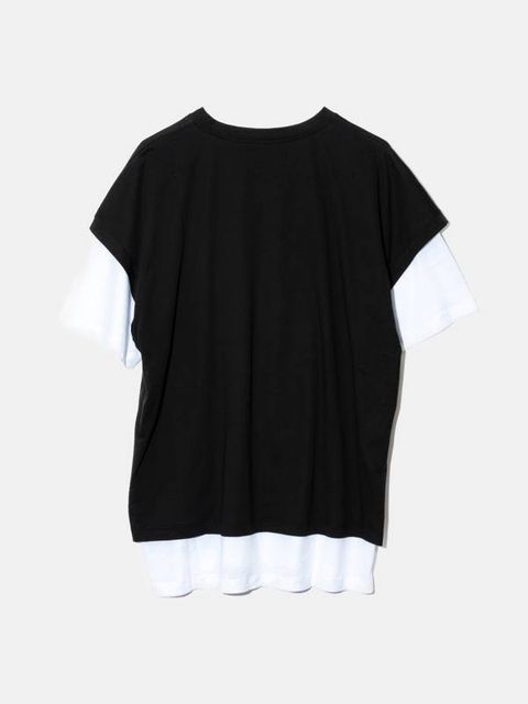 NAMACHEKO – TRENDS NAMACHEKO – TRENDS