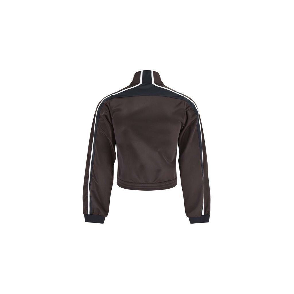 137JT12700_BROWN_2.jpg