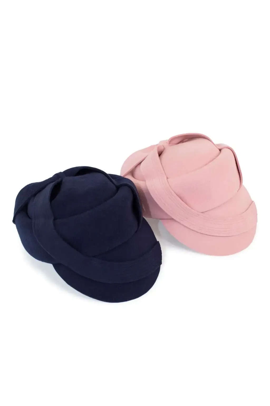【関税込み】Kiko Kostadinov ピンク Celestron キャップ Kiko Kostadinov CELESTRON HAT - BABY PINK – TRENDS