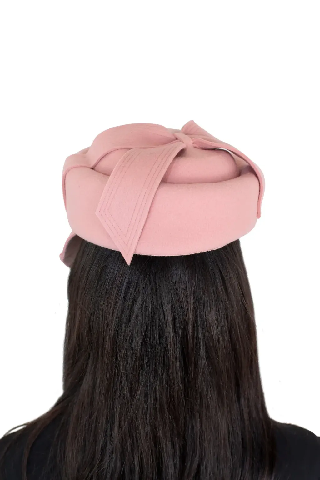 【関税込み】Kiko Kostadinov ピンク Celestron キャップ Kiko Kostadinov CELESTRON HAT - BABY PINK – TRENDS
