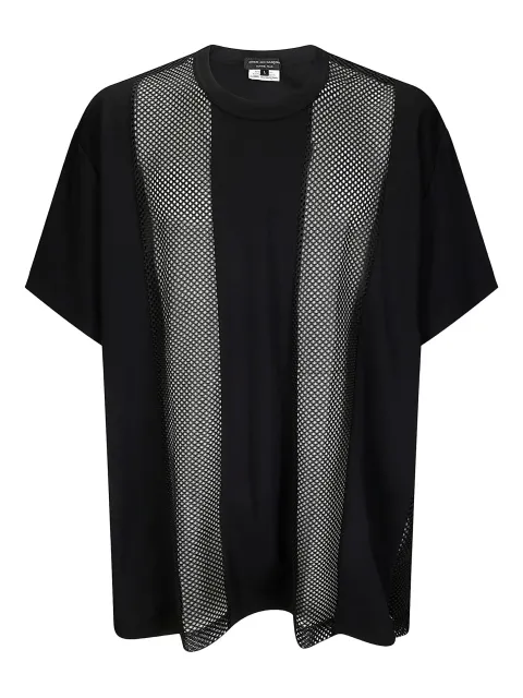 Comme des Garçons Homme Plus – TRENDS Comme des Garçons Homme Plus – TRENDS