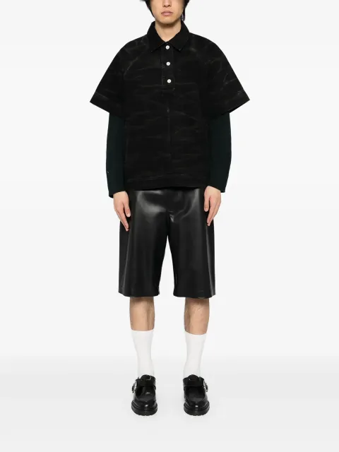 NAMACHEKO – TRENDS NAMACHEKO – TRENDS