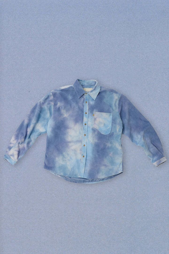 ERLTIEDYECORDUROYOVERSHIRT_da9a84b5-11f4-4295-bb70-22e337bf5cea.jpg