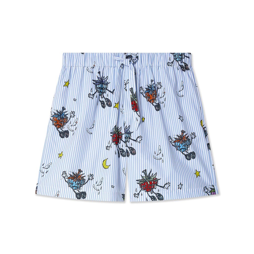 UNISEXSTRAWBABIESSHORTSWOVEN-Front_86a532a4-e665-4791-9ea9-75587294bad2_2890x.jpg