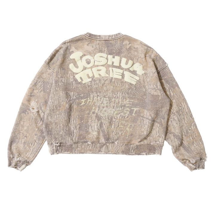 CAMO-CREW-BACK.jpg