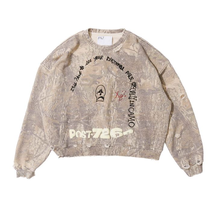 CAMO-CREW-FRONT.jpg