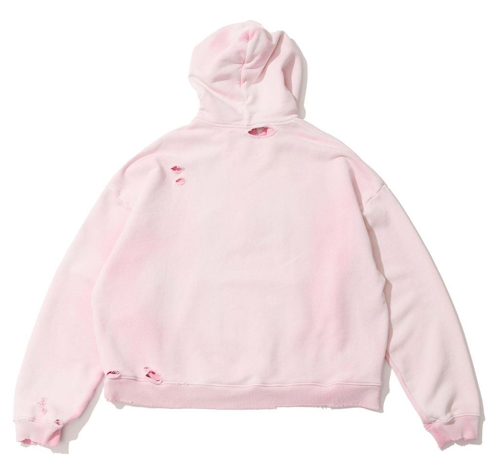 RODNEY-HOOD-PINK-BACK.jpg