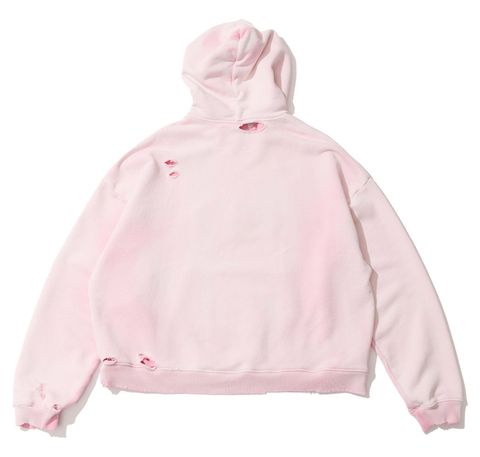 RODNEY-HOOD-PINK-BACK.jpg