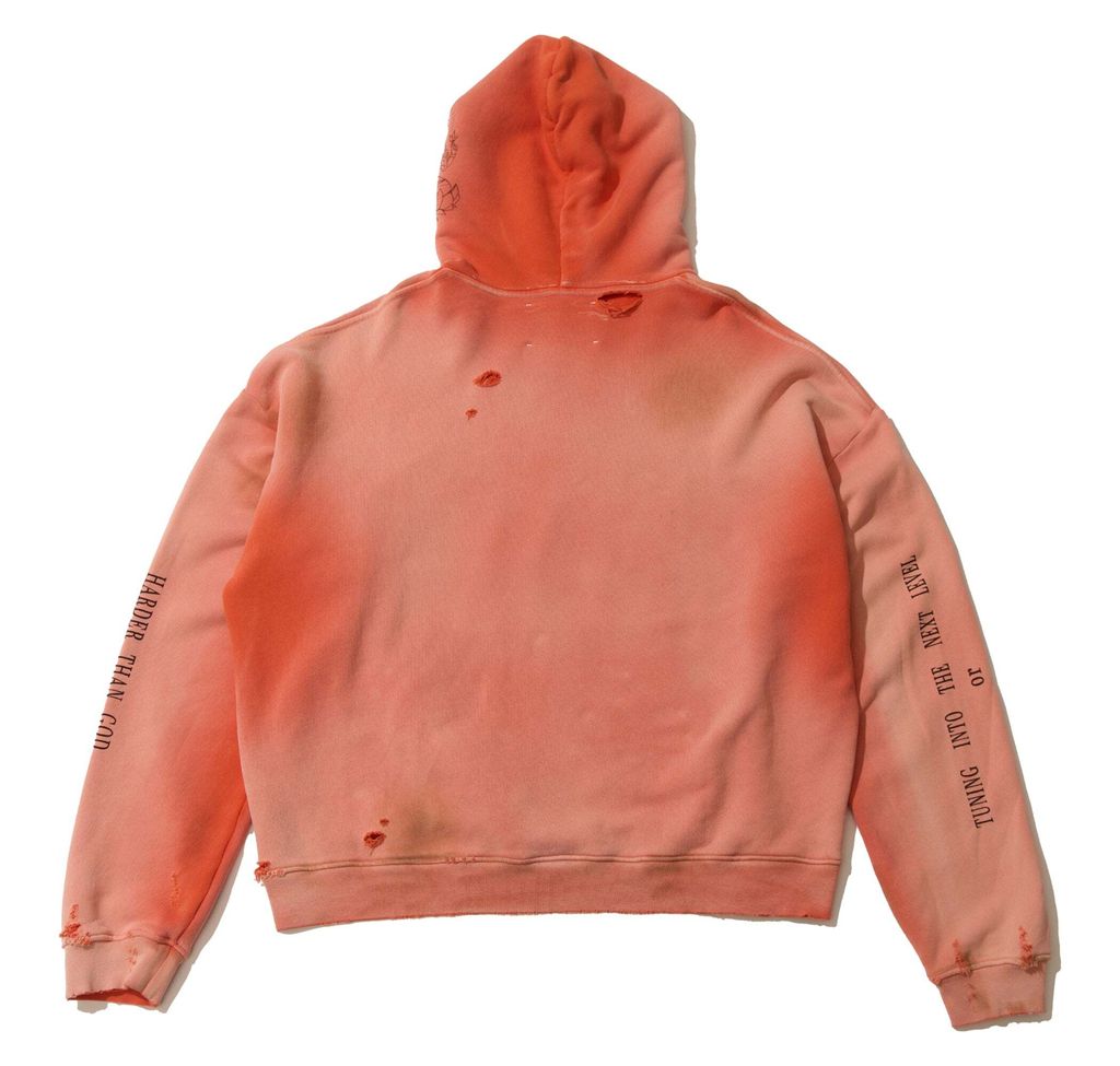 SDDN-HOODIE-ORANGE-BACK.jpg