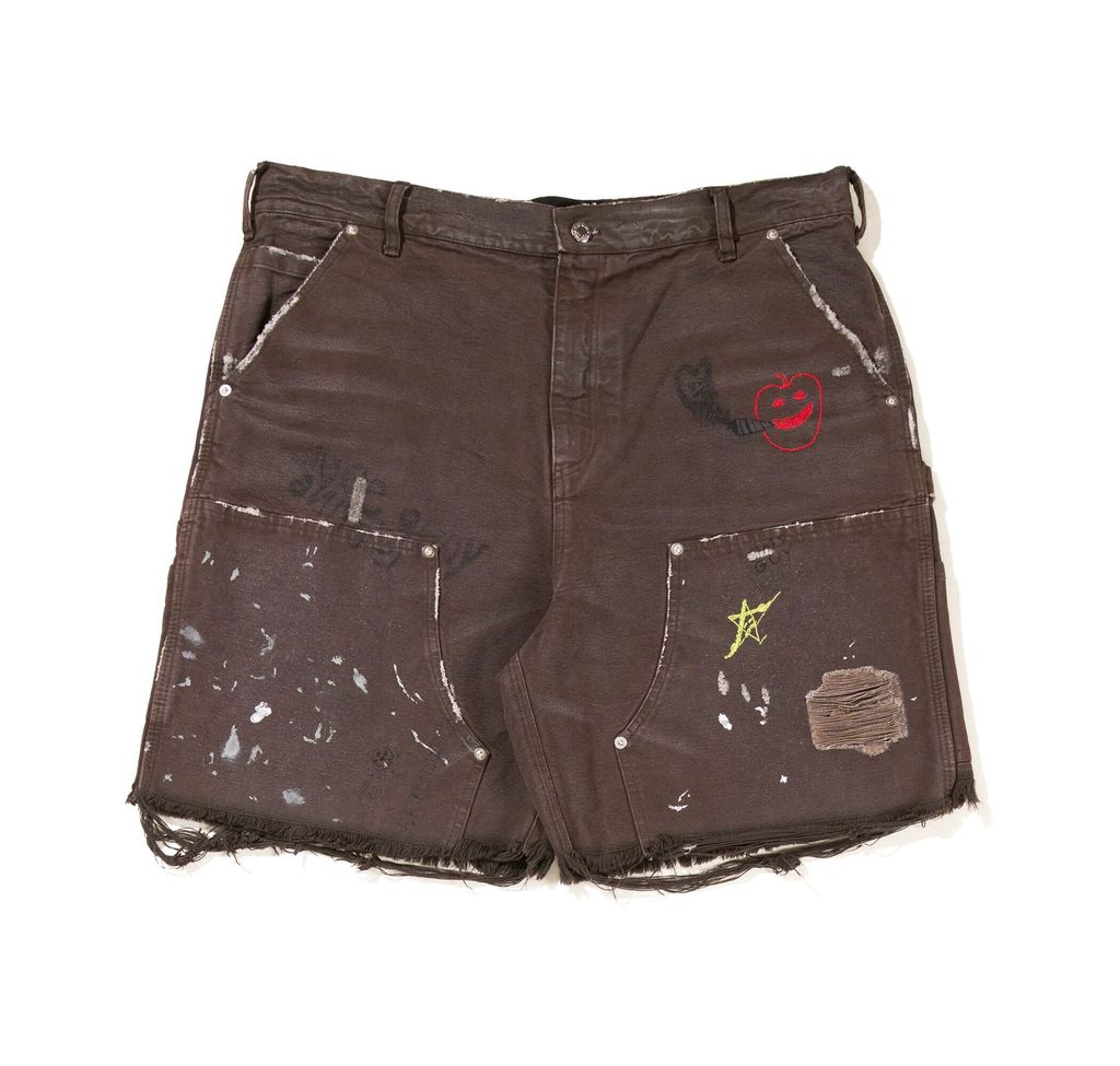 DOUBLE-KNEE-SHORT-BROWN-FRONT.jpg