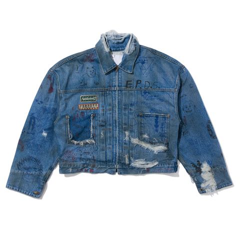 UR-FANTASY-DENIM-JACKET-FRNT.jpg