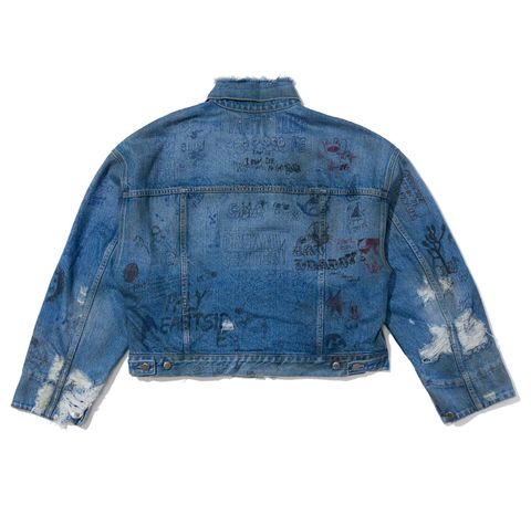 UR-FANTASY-DENIM-JACKET-BACK.jpg