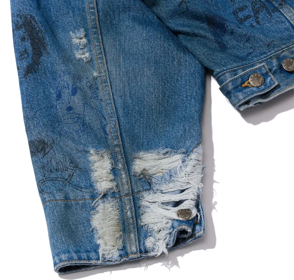 UR-FANTASY-DENIM-JACKET-DETAIL-1.jpg