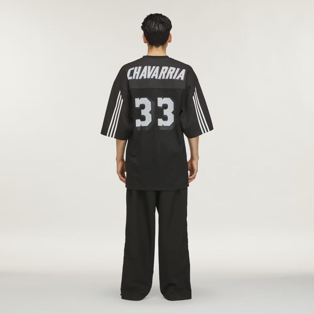 Chavarria_Football_Jersey_Black_JV6421_23_hover_model