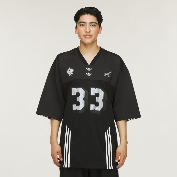Chavarria_Football_Jersey_Black_JV6421_21_model