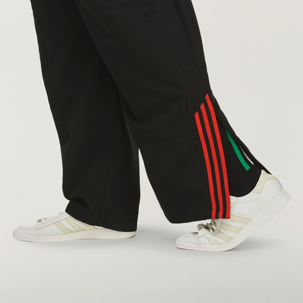 Chavarria_Knit_Track_Pant_Black_JW4050_42_detail