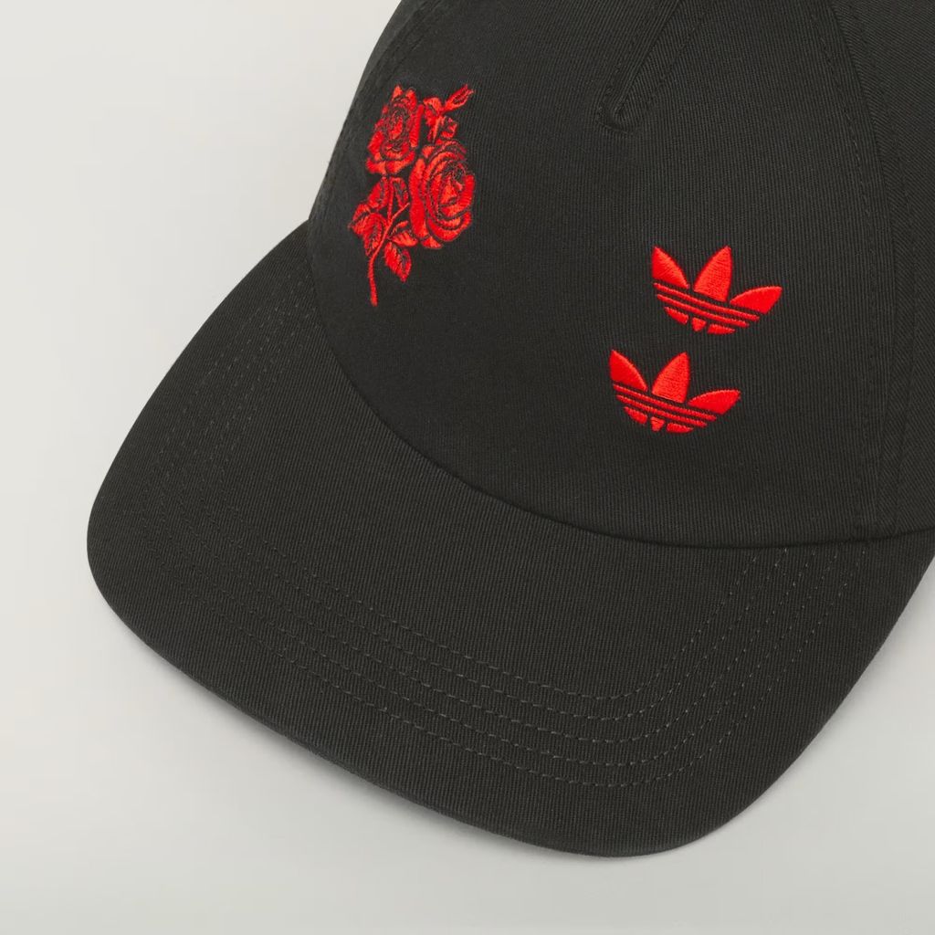 Chavarria_Cap_Black_JZ2074_42_detail