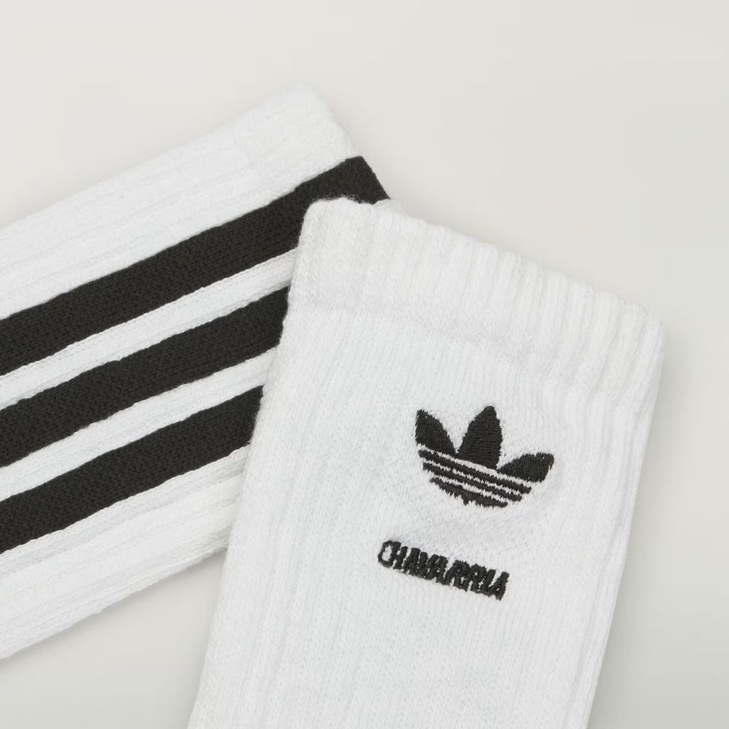 Chavarria_Socks_White_JZ2075_42_detail