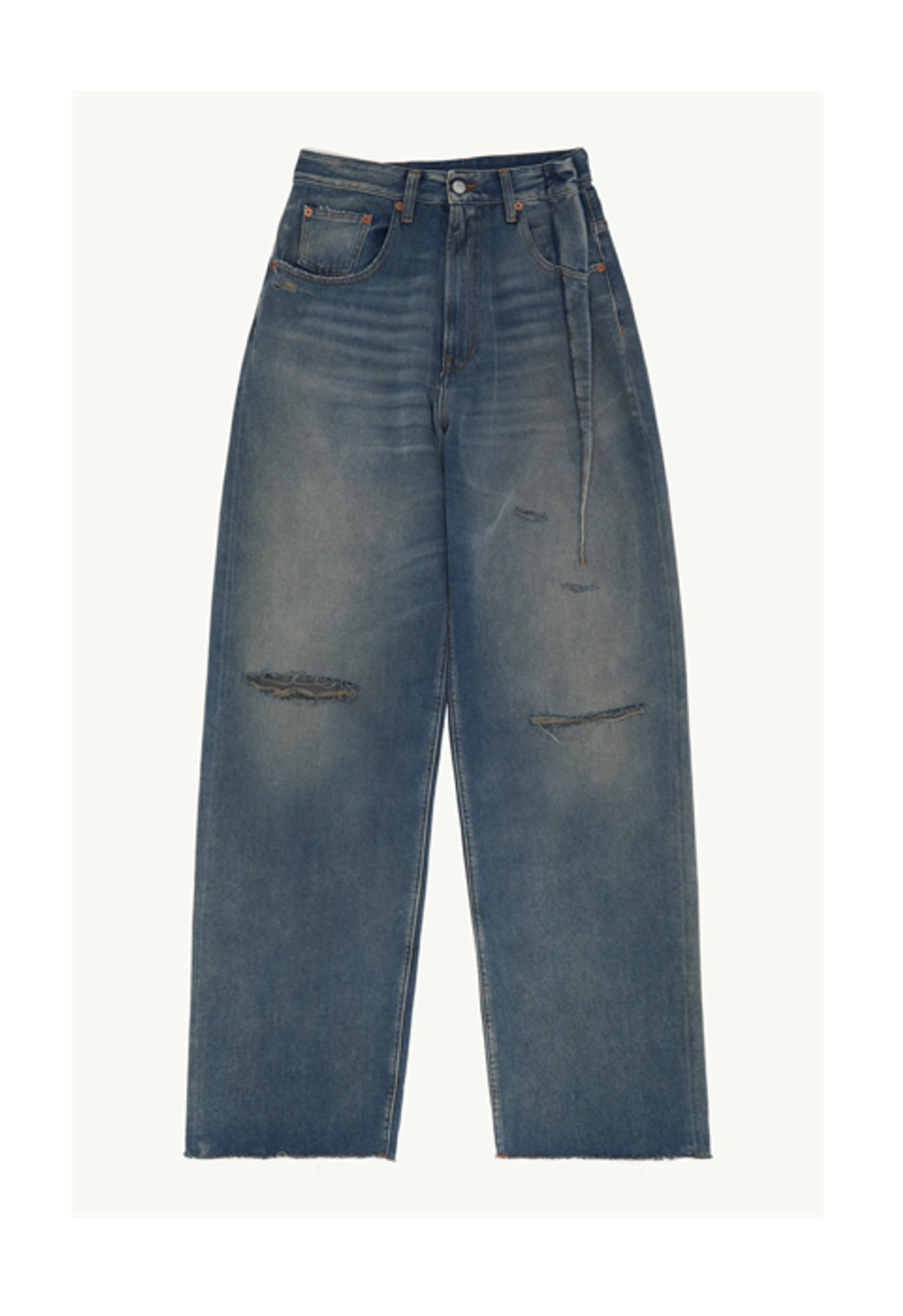 4pants