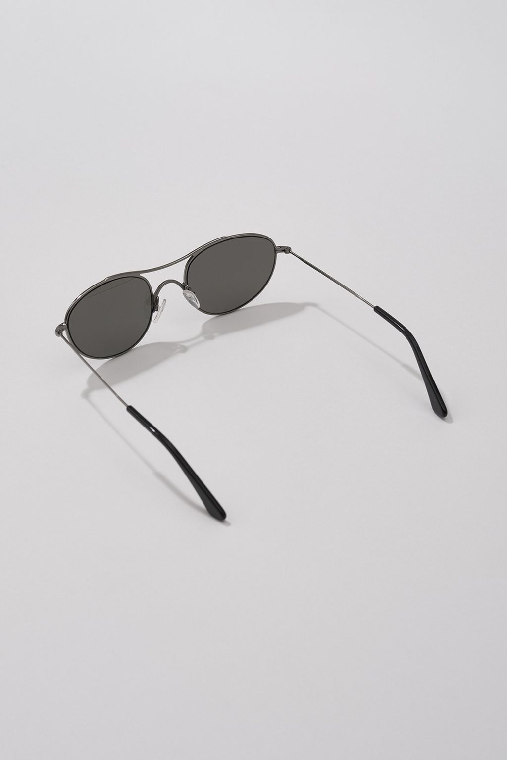 11213_5de7ab6d60-a2248zt_2131-rtail-big