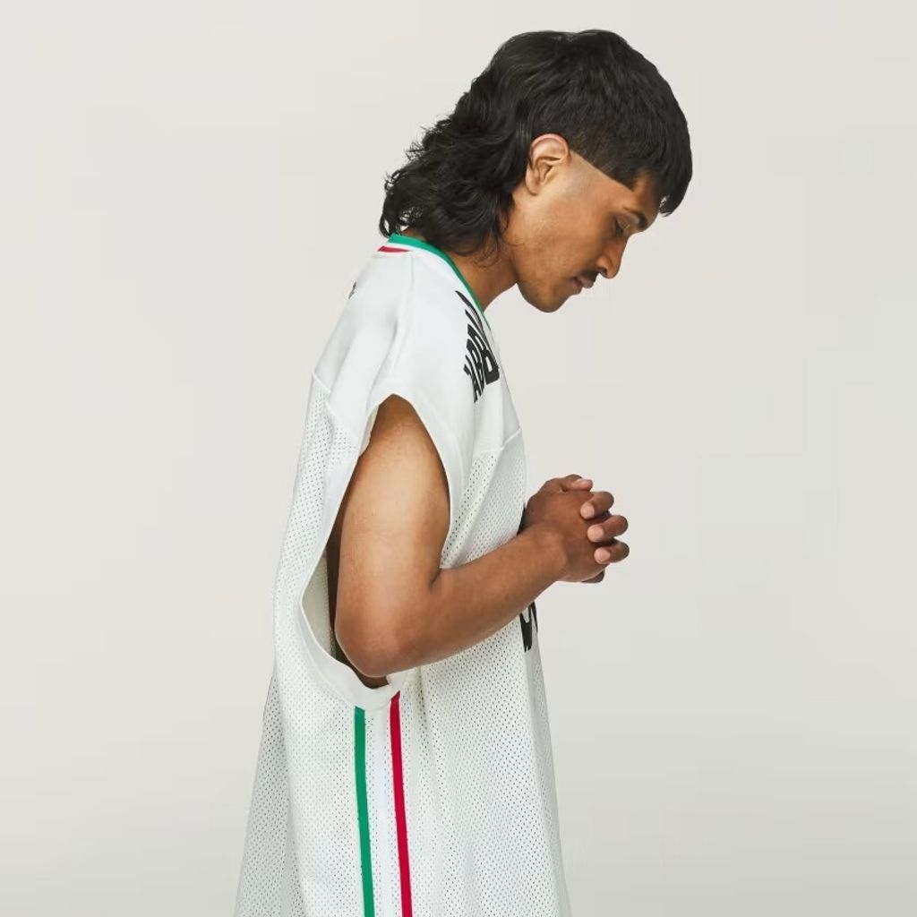 Chavarria_Basketball_Jersey_White_JV6410_42_detail