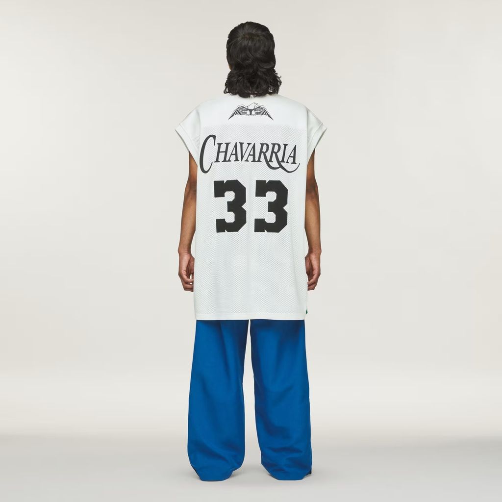 Chavarria_Basketball_Jersey_White_JV6410_23_model